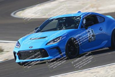 media/Nov-09-2025-Speed Ventures (Sun) [[388b781dcd]]/Orange/Session 2 (Turn 3)/